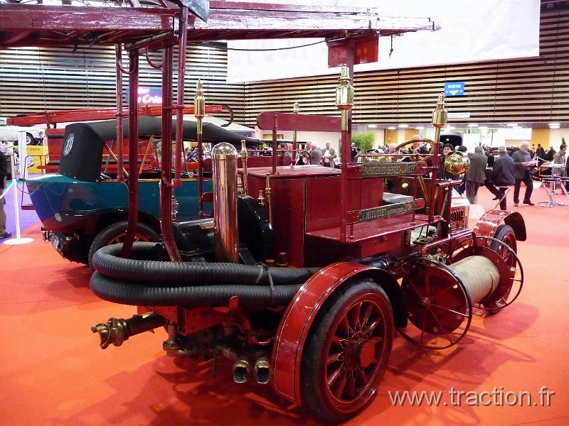 Epoquauto (243).JPG